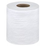 MAYFAIR® 2-Ply Bathroom Tissue 550ct 